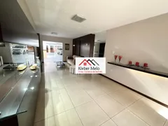 Apartamento com 3 Quartos à venda, 105m² no Fátima, Fortaleza - Foto 15