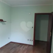 Sobrado com 3 Quartos à venda, 290m² no Limão, São Paulo - Foto 32