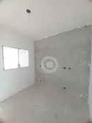 Casa com 2 Quartos à venda, 54m² no Chacaras Pousada do Vale, São José dos Campos - Foto 27