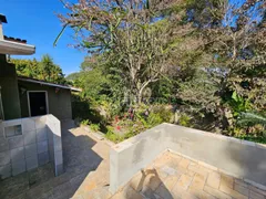 Casa com 3 Quartos à venda, 300m² no Jardim Valença, Valinhos - Foto 23