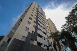 Apartamento com 3 Quartos à venda, 88m² no Bonfim, Campinas - Foto 42