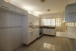 Casa com 3 Quartos para venda ou aluguel, 205m² no Loteamento Residencial Vila Bella, Campinas - Foto 8