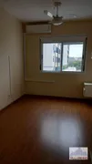 Apartamento com 2 Quartos à venda, 72m² no Tristeza, Porto Alegre - Foto 11