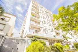 Apartamento com 3 Quartos à venda, 143m² no Bom Fim, Porto Alegre - Foto 1