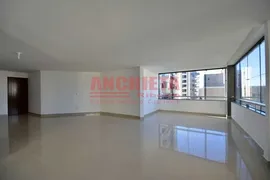 Apartamento com 3 Quartos à venda, 236m² no Tambaú, João Pessoa - Foto 17