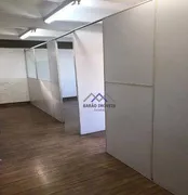 Conjunto Comercial / Sala para alugar, 55m² no Anhangabau, Jundiaí - Foto 1