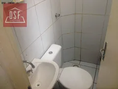 Apartamento com 2 Quartos à venda, 65m² no Novo Maranguape II, Maranguape - Foto 7