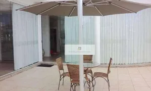 Casa com 6 Quartos à venda, 1290m² no Jurerê Internacional, Florianópolis - Foto 7