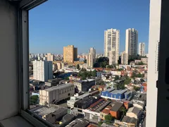 Cobertura com 3 Quartos à venda, 170m² no Aclimação, São Paulo - Foto 2