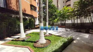 Apartamento com 3 Quartos à venda, 138m² no Jardim Avelino, São Paulo - Foto 54
