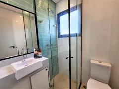 Casa de Condomínio com 3 Quartos à venda, 87m² no Jardim Haras Bela Vista Gl Dois, Vargem Grande Paulista - Foto 18