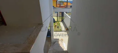 Casa com 3 Quartos à venda, 130m² no Jardins do Paraíso, Mogi das Cruzes - Foto 6