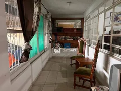 Casa com 3 Quartos à venda, 180m² no Boqueirão, Praia Grande - Foto 3