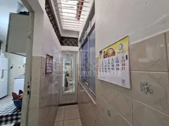 Apartamento com 2 Quartos à venda, 95m² no Tijuca, Rio de Janeiro - Foto 15