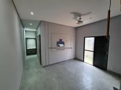 Casa de Condomínio com 3 Quartos à venda, 210m² no Terra Vista Residence Club, Mirassol - Foto 18