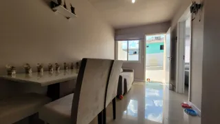 Casa de Condomínio com 2 Quartos à venda, 50m² no Porto das Laranjeiras, Araucária - Foto 29