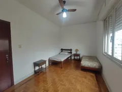 Apartamento com 1 Quarto à venda, 71m² no Boqueirão, Santos - Foto 5