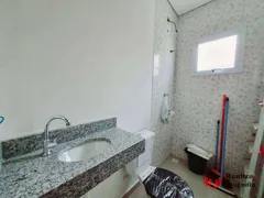 Casa de Condomínio com 2 Quartos à venda, 60m² no Aguassaí, Cotia - Foto 15