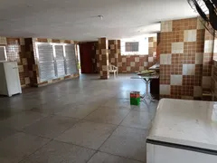 Cobertura com 3 Quartos à venda, 290m² no Jardim Vinte e Cinco de Agosto, Duque de Caxias - Foto 24