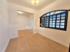 Casa com 3 Quartos à venda, 150m² no Butantã, São Paulo - Foto 6