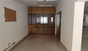 Loja / Salão / Ponto Comercial para alugar, 432m² no Cambuí, Campinas - Foto 11