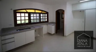 Casa de Condomínio com 3 Quartos à venda, 350m² no Condominio Marambaia, Vinhedo - Foto 6