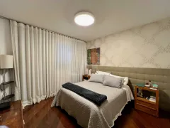 Apartamento com 4 Quartos à venda, 199m² no Belvedere, Belo Horizonte - Foto 9