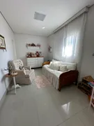 Casa de Condomínio com 3 Quartos à venda, 328m² no Residencial Greville, Limeira - Foto 9