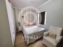 Apartamento com 2 Quartos à venda, 68m² no Jardim Ipê, Itatiba - Foto 9