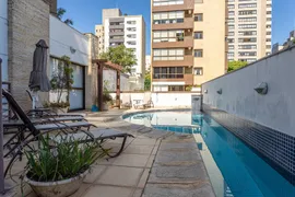 Apartamento com 2 Quartos para alugar, 84m² no Auxiliadora, Porto Alegre - Foto 44