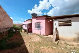 Casa com 3 Quartos à venda, 140m² no Florenca, Ribeirão das Neves - Foto 20