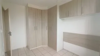 Apartamento com 2 Quartos à venda, 45m² no Parque Esplanada III, Valparaíso de Goiás - Foto 5