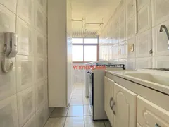 Apartamento com 2 Quartos para alugar, 45m² no Guaianases, São Paulo - Foto 6