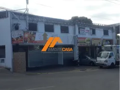 Loja / Salão / Ponto Comercial para alugar, 630m² no Vila Olimpia, Sorocaba - Foto 4