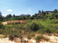 Terreno / Lote Comercial à venda, 20000m² no Distrito Industrial, Araçariguama - Foto 4