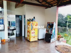 Fazenda / Sítio / Chácara com 7 Quartos à venda, 4000m² no Zona Rural, Igarapé - Foto 16