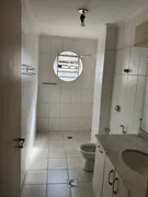 Apartamento com 3 Quartos à venda, 110m² no Chácara da Barra, Campinas - Foto 13