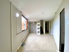 Casa Comercial para venda ou aluguel, 166m² no Barra da Tijuca, Rio de Janeiro - Foto 16