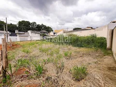 Terreno / Lote / Condomínio à venda, 172m² no Jardim Marambaia, Jundiaí - Foto 5