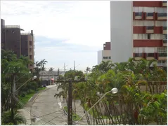 Apartamento com 3 Quartos à venda, 100m² no Caioba, Matinhos - Foto 6