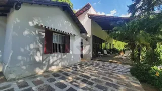 Casa com 4 Quartos à venda, 360m² no Bonsucesso, Petrópolis - Foto 5