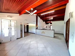 Casa com 5 Quartos à venda, 535m² no Santa Rita, Piracicaba - Foto 81