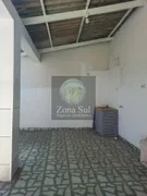 Casa com 3 Quartos à venda, 164m² no Parque Santos Dumont, Votorantim - Foto 28