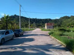 Terreno / Lote / Condomínio à venda, 200m² no Guaratiba, Rio de Janeiro - Foto 3