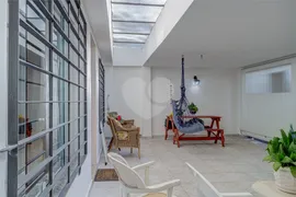 Sobrado com 4 Quartos à venda, 156m² no Alto Da Boa Vista, São Paulo - Foto 3