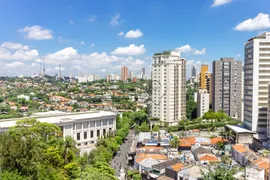 Apartamento com 3 Quartos à venda, 300m² no Higienópolis, São Paulo - Foto 19