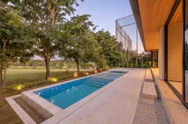 Casa de Condomínio com 4 Quartos à venda, 422m² no Lago Azul, Aracoiaba da Serra - Foto 5