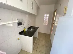 Apartamento com 2 Quartos à venda, 50m² no Lins de Vasconcelos, Rio de Janeiro - Foto 13