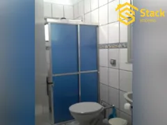 Fazenda / Sítio / Chácara com 2 Quartos à venda, 240m² no Chácaras São Guido, Várzea Paulista - Foto 5