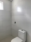 Apartamento com 2 Quartos à venda, 78m² no Vila Operaria, Itajaí - Foto 12